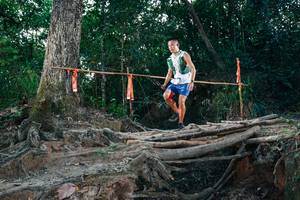 BIB: 
                            <button type="button" onclick="openModal(27312571)" class="btn btn-primary btn-sm float-right btn-popup" data-toggle="modal" data-target=".modal-high-quality">
                        <i class="fas fa-shopping-cart"></i> Add to Cart
                    </button>
                                            <button type="button" onclick="isThisMe(27312571, true)" class="btn btn-success btn-sm float-right btn-popup btn-isme hidden" data-toggle="tooltip" data-placement="bottom" title="นี่คือรูปของคุณใช่ไหม คลิกที่นี่เพื่อเอาเข้าอัลบั้ม">
                        <i class="fas fa-plus"></i> Add to album
                    </button>
                    <button type="button" onclick="isThisMe(27312571, false)" class="btn btn-warning btn-sm float-right btn-popup btn-isnotme hidden">
                        <i class="fas fa-ban"></i> Remove from album
                    </button>